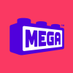 Mega Construx (@MegaConstrux) Twitter profile photo