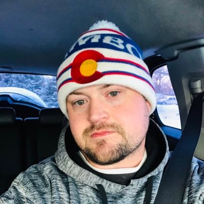 MileHighStakes Profile Picture