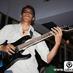 Benny Resendiz (@bennygoodguitar) Twitter profile photo