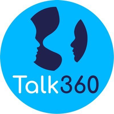 Talk360 is the leading international voice calling app allowing affordable and reliable international calls to any offline landline or mobile phone in the world