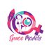Space_models (@spacestudio9) Twitter profile photo Space_models (@spacestudio9) Twitter profile photo