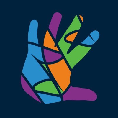 HANDinHAND_si's profile picture. 