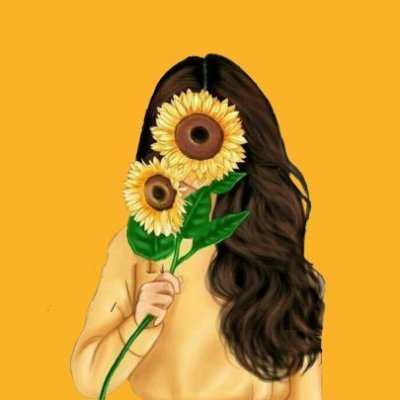 anaphalisj__'s profile picture. 