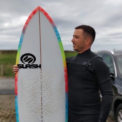 XavierCarcereny's profile picture. Economist&Tax Lawyer &Accountant &Learning to program in OB