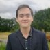 Oleksandr Avramchuk (@olekavramchuk) Twitter profile photo Oleksandr Avramchuk (@olekavramchuk) Twitter profile photo