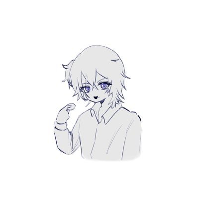 さゔさんのプロフィール画像