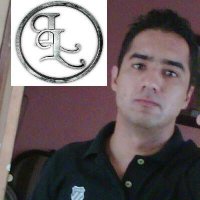 Carlos Rodríguez 𝕏 (@elcarlosrdz) 's Twitter Profile