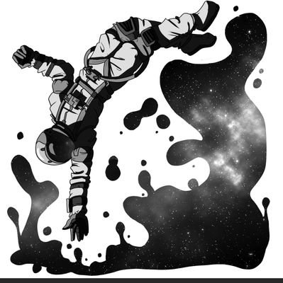 Saturnsky14's profile picture. Enthusiastic human!