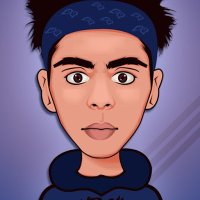 med aymen (@elhamelimad6) 's Twitter Profile
