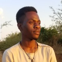 Frey Godfrey (@freygodfrey2) 's Twitter Profile