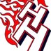 Hanover Horton Comets Basketball (@hhcometsbball) Twitter profile photo Hanover Horton Comets Basketball (@hhcometsbball) Twitter profile photo