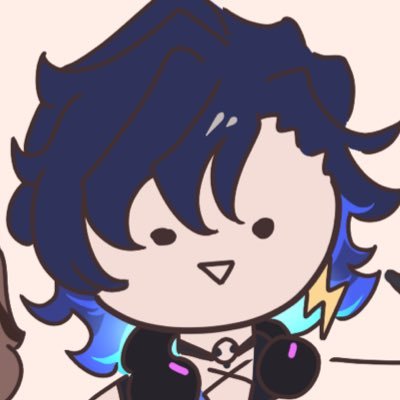 Clyde ☆彡さんのプロフィール画像