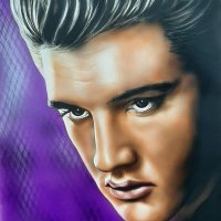 airbrushlucas (@aairbrushlucas) 's Twitter Profile