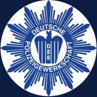 DPolG Bundespolizeigewerkschaft (@dpolgbpolg) Twitter profile photo