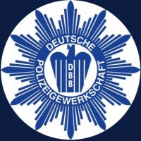 DPolG Bundespolizeigewerkschaft(@DPolGBPOLG) 's Twitter Profile Photo