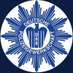 DPolG Bundespolizeigewerkschaft (@dpolgbpolg) Twitter profile photo DPolG Bundespolizeigewerkschaft (@dpolgbpolg) Twitter profile photo