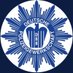 DPolG Bundespolizeigewerkschaft (@DPolGBPOLG) Twitter profile photo