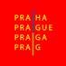 Hlavní město Praha (@PrahaEU) Twitter profile photo