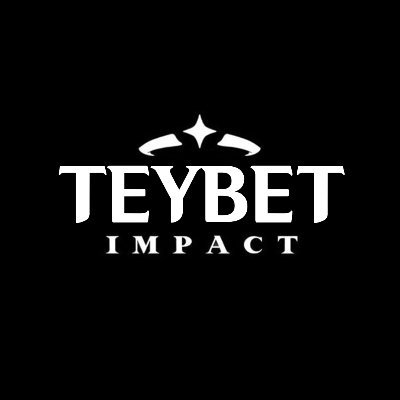 teybetimpact Profile Picture
