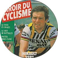 Miroir du Cyclisme(@Miroir2Cyclisme) 's Twitter Profile Photo