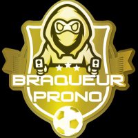 ⭐️Le Chef⭐️⚽️ (@braqueurprono) 's Twitter Profile Photo ⭐️Le Chef⭐️⚽️ (@braqueurprono) 's Twitter Profile Photo