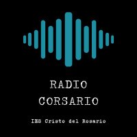 Radio Corsario(@radio_corsario) 's Twitter Profile Photo