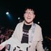 Ben Richardson (@bbenrichardson_) Twitter profile photo Ben Richardson (@bbenrichardson_) Twitter profile photo