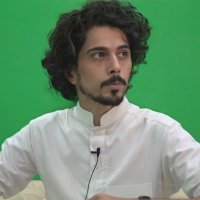 عبدالله أمان الله| Game Developer (@louuvr) 's Twitter Profile Photo عبدالله أمان الله| Game Developer (@louuvr) 's Twitter Profile Photo