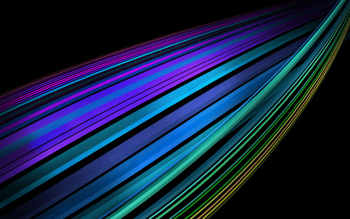 GotItForFree's profile picture. Win free prizes!  Giving away 1 free ipod to a random follower each week