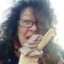 Beverley also @TalktoBeverley@mas.to (@talktobeverley) Twitter profile photo Beverley also @TalktoBeverley@mas.to (@talktobeverley) Twitter profile photo
