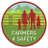 Farmers4Safety's profile image