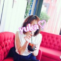 yuka♡(@yuka_chan83) 's Twitter Profile Photo