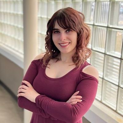 Ali_Cat_Meow_'s profile picture. 🧋🌌🐈🪩⚖️💎🔮♓