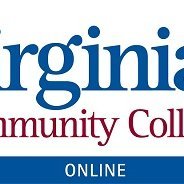Find VA's Comm Colleges Online with #GetOnlineVA(@getonlineVA) 's Twitter Profile Photo