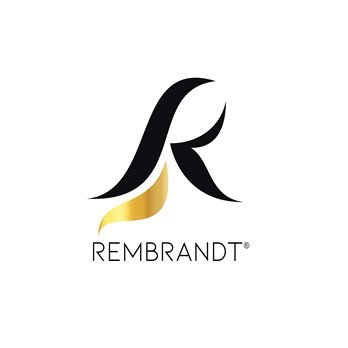 Rembrandt_vzla Profile Picture