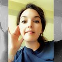 Erika Brady - @ekbrady123 - Twitter