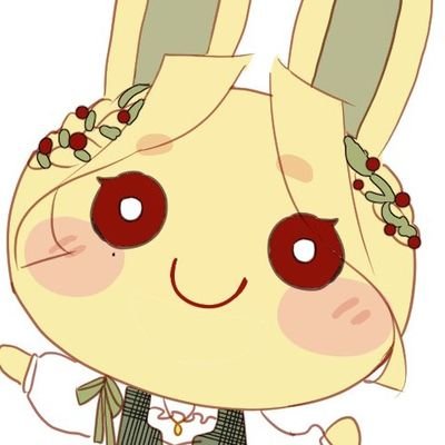 반대 필그림さんのプロフィール画像