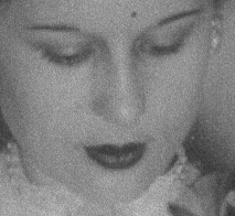 dodygordon's profile picture. Texan interested in science, technology and politics.