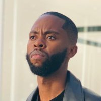 Nipho Mashinini (@niphomashinini) 's Twitter Profile Photo Nipho Mashinini (@niphomashinini) 's Twitter Profile Photo
