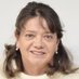 Tessa Webb (@webbtessa) Twitter profile photo Tessa Webb (@webbtessa) Twitter profile photo
