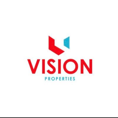 Visionupdates__'s profile picture. 