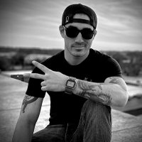 nomadryguy.eth (@nomadryguy) 's Twitter Profile