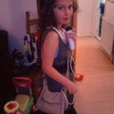 Holly Nicholls - @HollyAmberN - Twitter