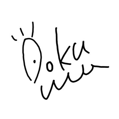 dokumaさんのプロフィール画像