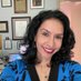 Liz Cedillo-Pereira (@cedillo_pereira) Twitter profile photo Liz Cedillo-Pereira (@cedillo_pereira) Twitter profile photo
