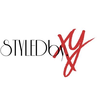 StyledbyXy Profile Picture