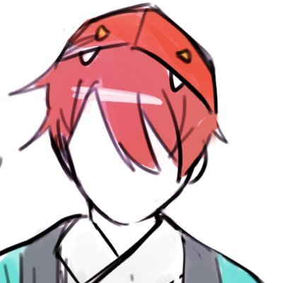 .さんのプロフィール画像