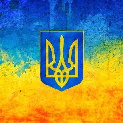 FieryHit's profile picture. 