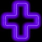 Fleming Protocol is a decentralised platform that connects patients communities and industry collaborators to tackle unmet health needs.