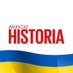 Nasza Historia (@naszahistoria) Twitter profile photo Nasza Historia (@naszahistoria) Twitter profile photo